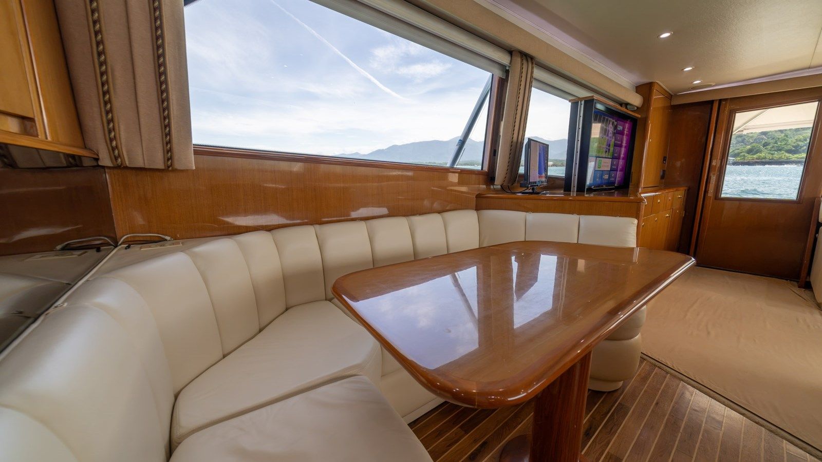 the best price on BOLITA TOO 61