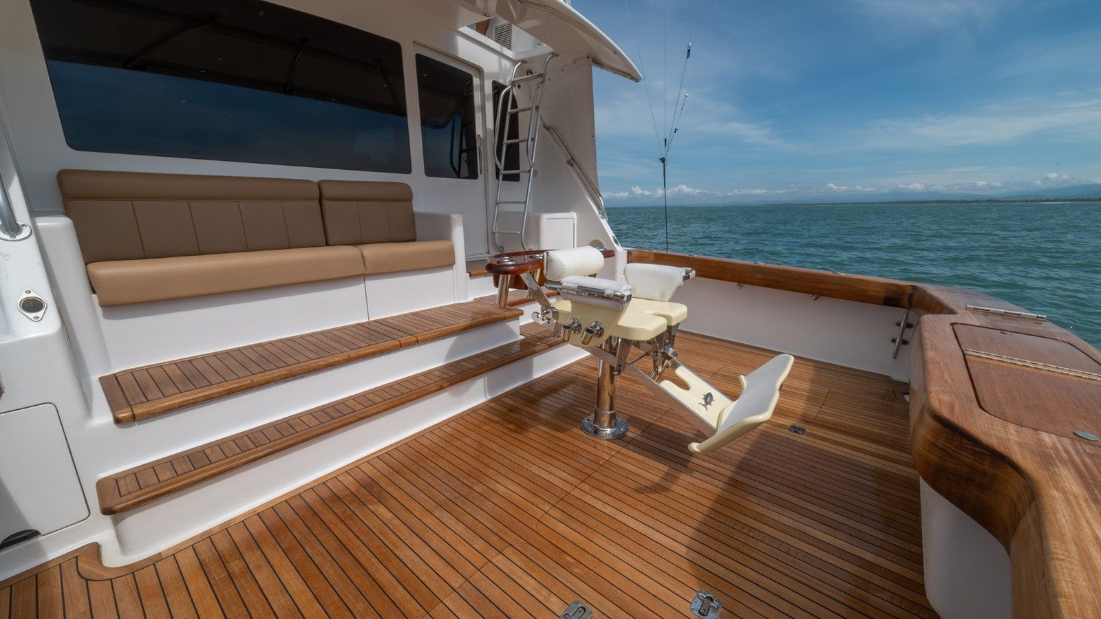 the best price on BOLITA TOO - VIKING