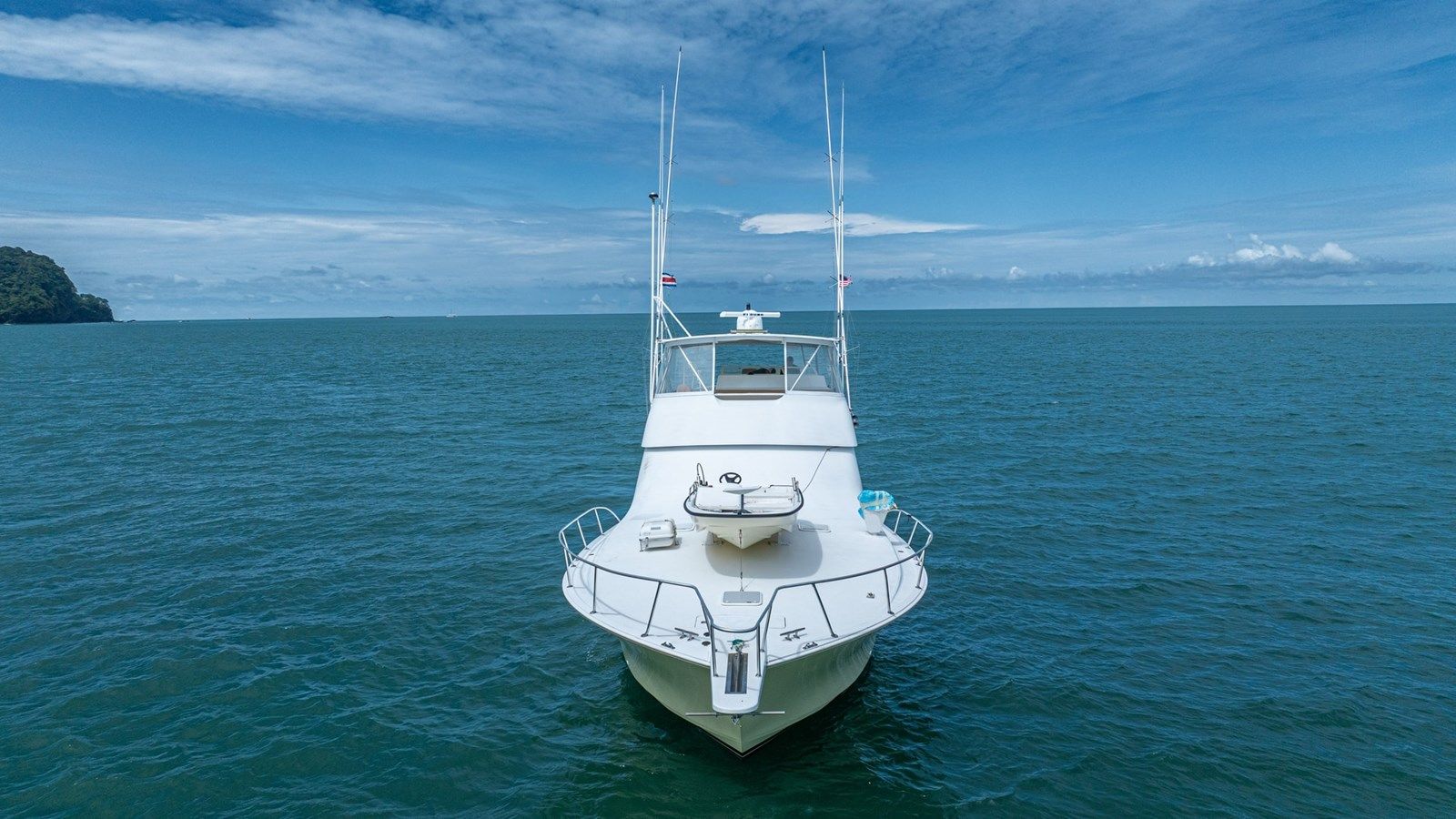 the best price on BOLITA TOO 61 CONVERTIBLE