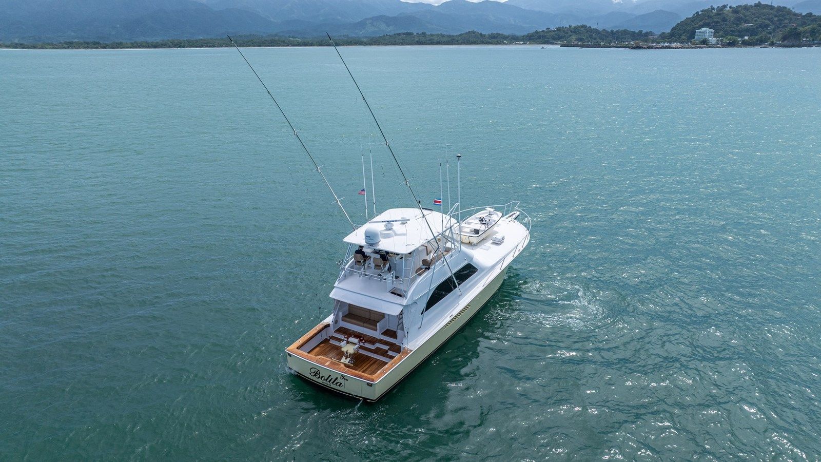 the best price on BOLITA TOO - VIKING