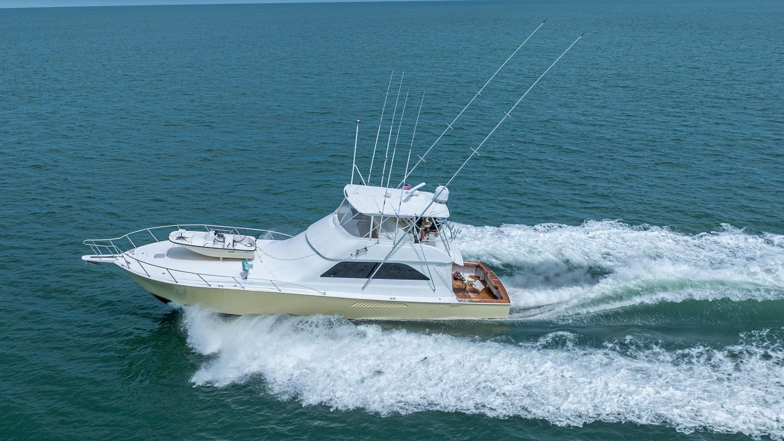 the best price on BOLITA TOO - VIKING