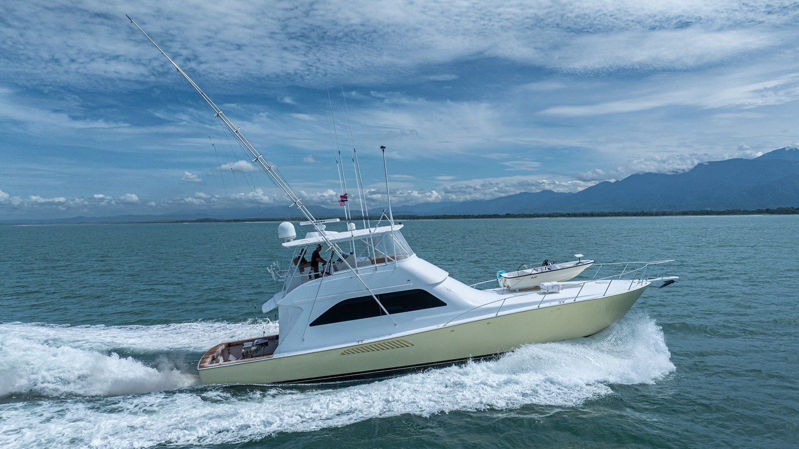 BOLITA TOO 2002 price