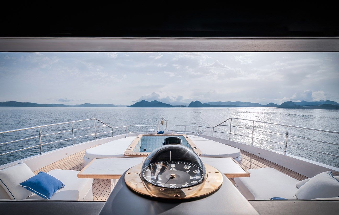 MAJESTY 112
