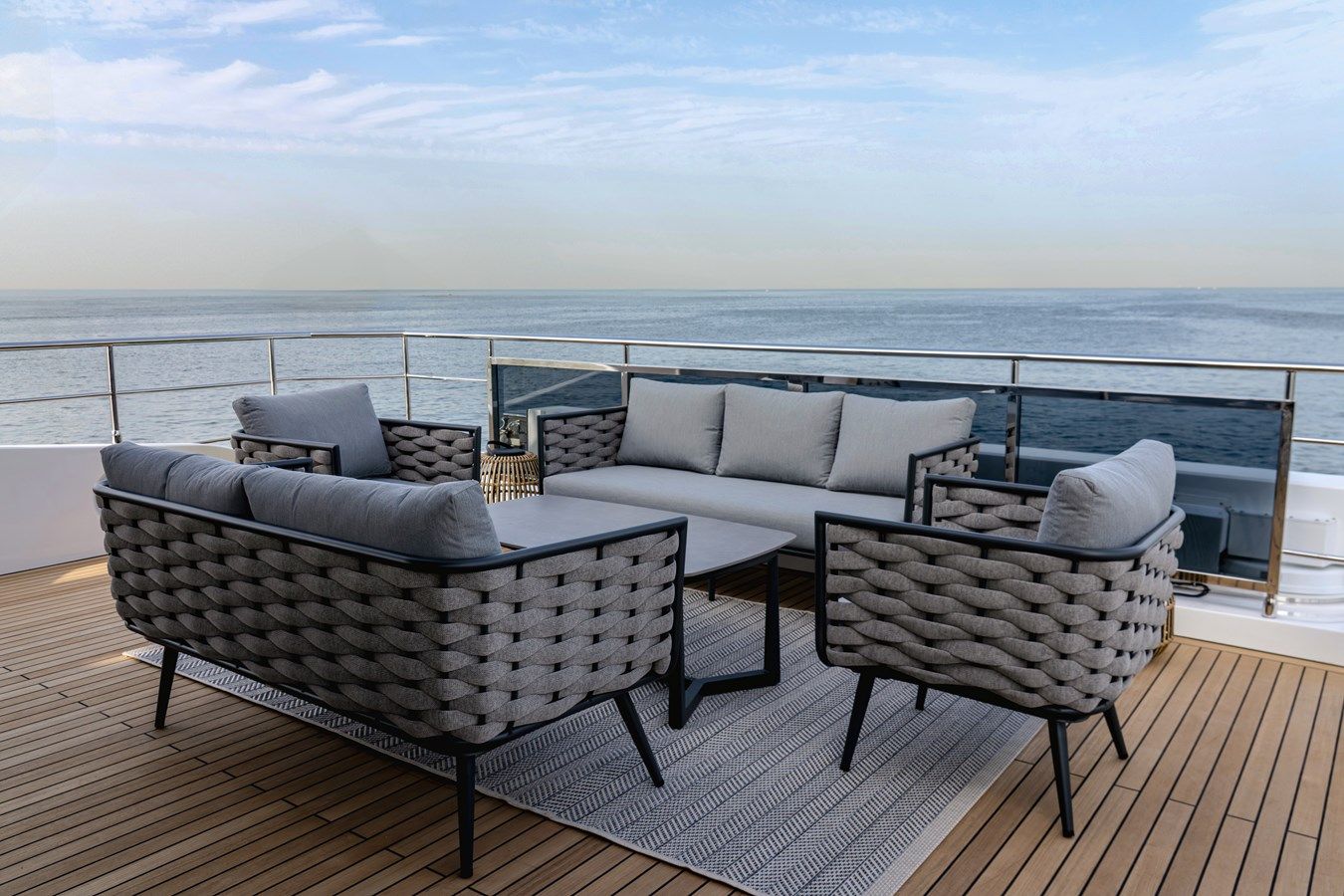MAJESTY 112 price
