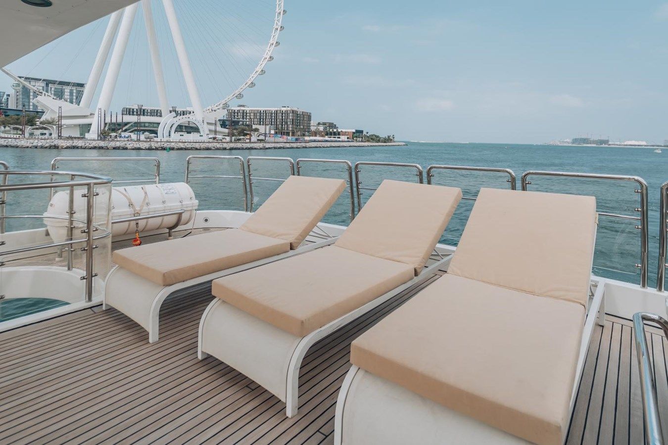 Купить яхту GALLUS 2000 в Shestakov Yacht Sales