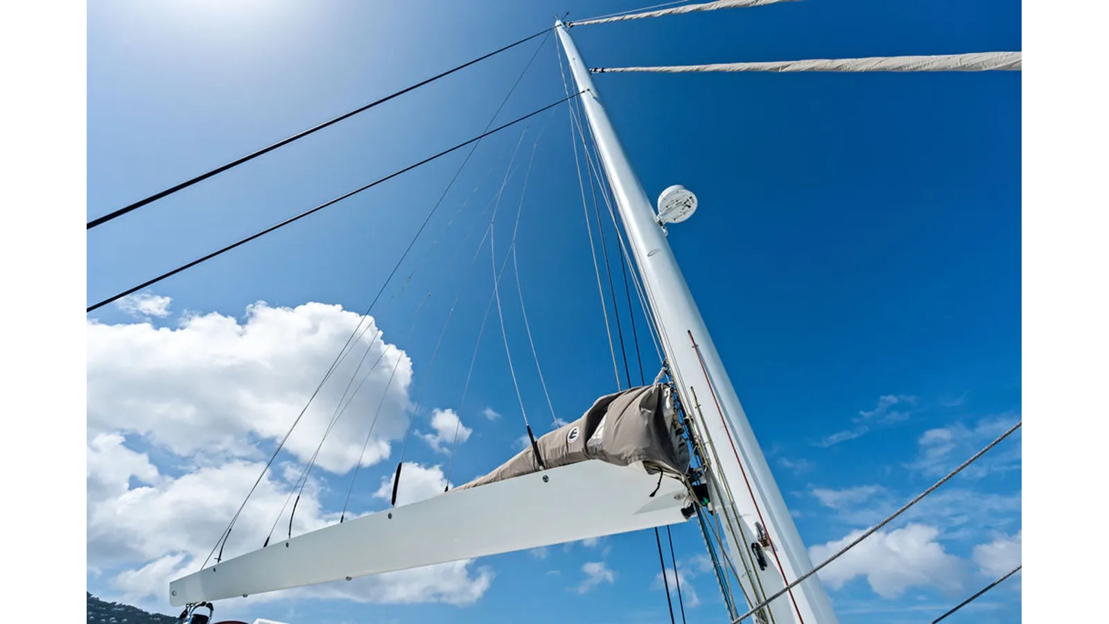 best yacht sales deals SOME KIND OF WONDERFUL