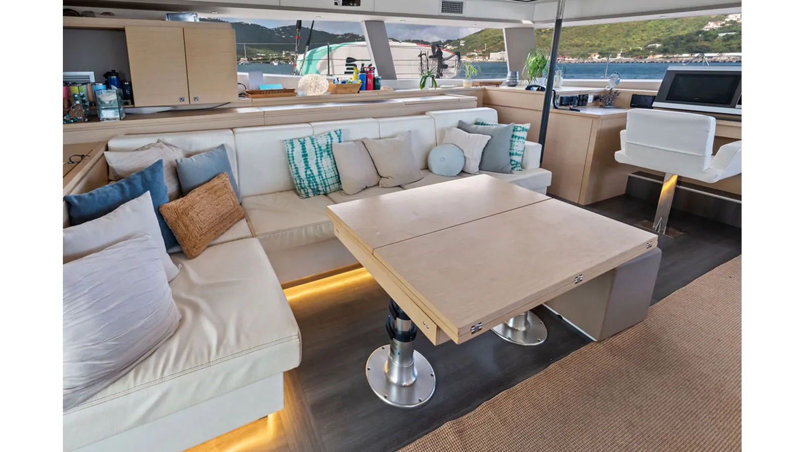 the best price on SOME KIND OF WONDERFUL Victoria 67