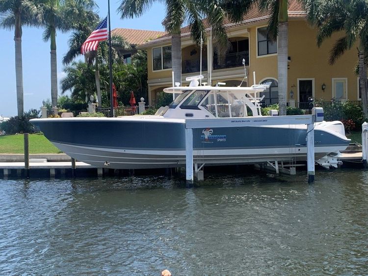 No Off Seasons Sports