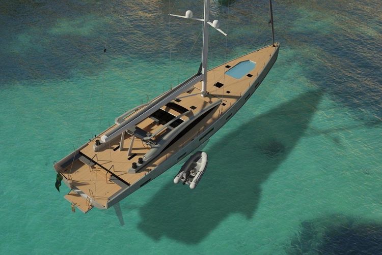 2027 MCP Silver Bullet 100