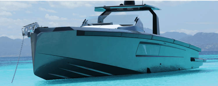 Maori 54ft Family Version