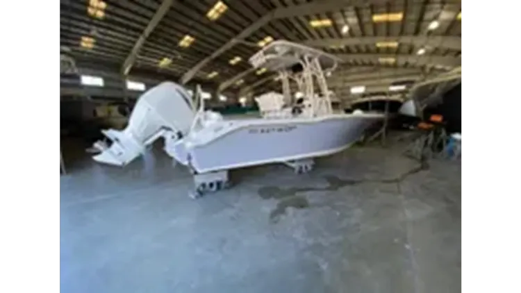 2024 Key West 239 FS