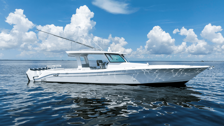 56 Suenos GIX IN-STOCK