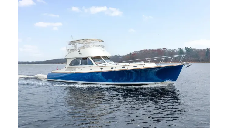 Sapphire II