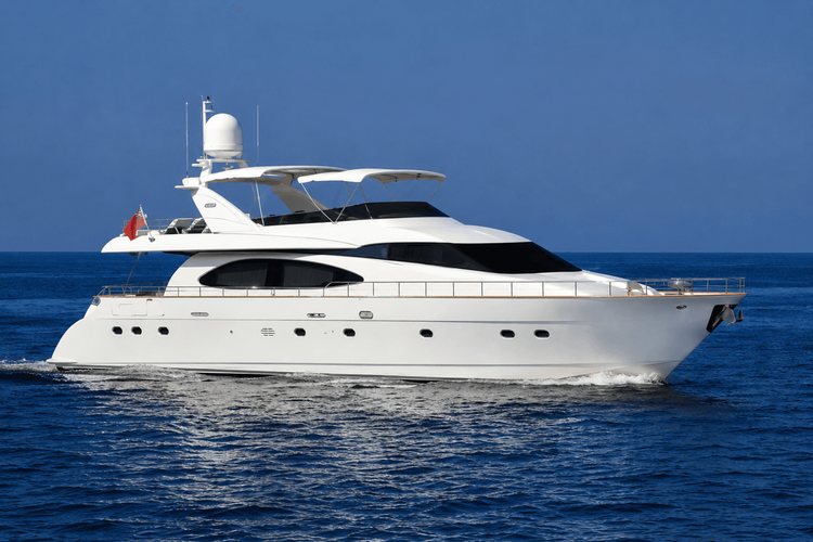 Azimut