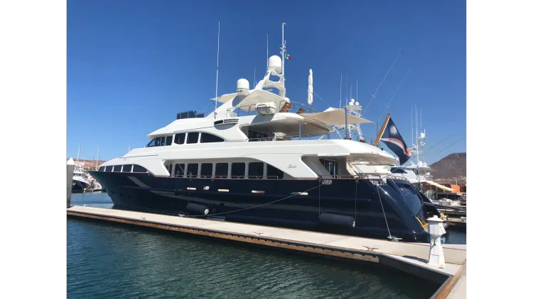 ALBATROSS