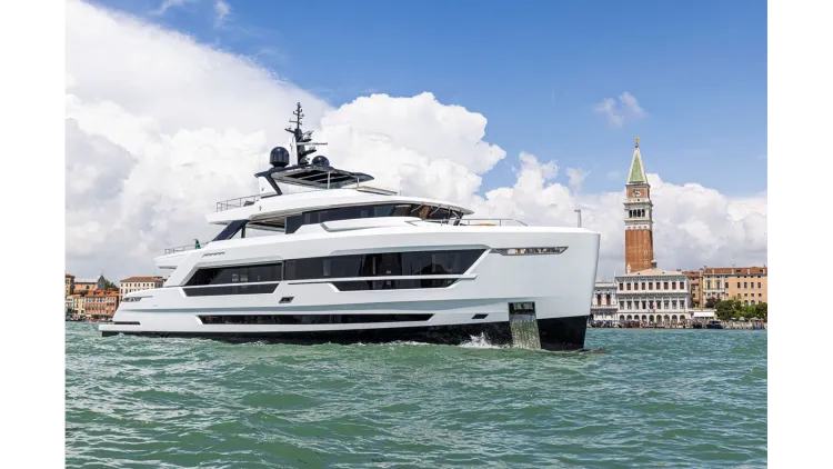DUCALE 120
