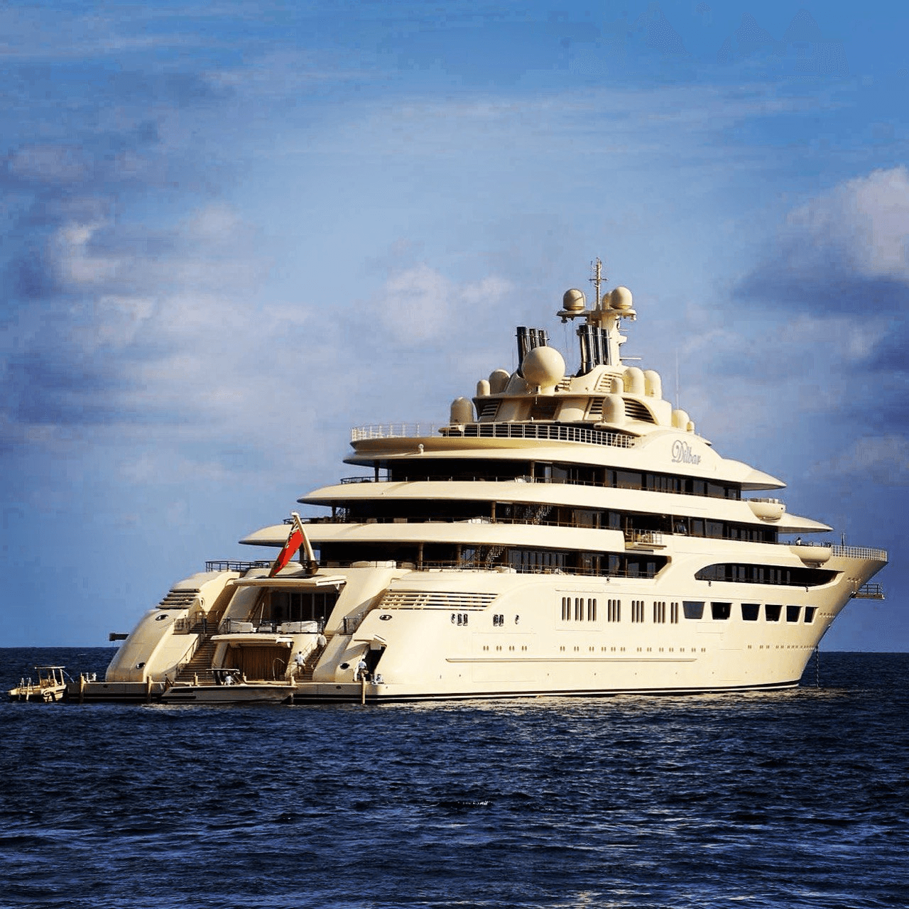 Megayacht2