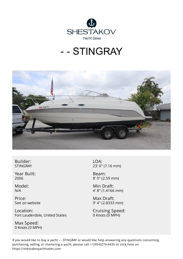 - - undefined - 2006