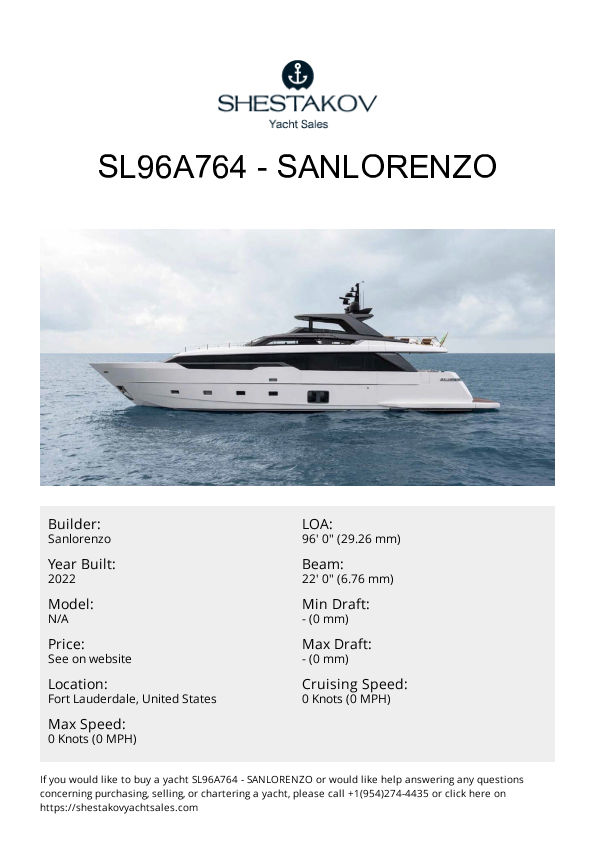 SL96A764 - undefined - 2022