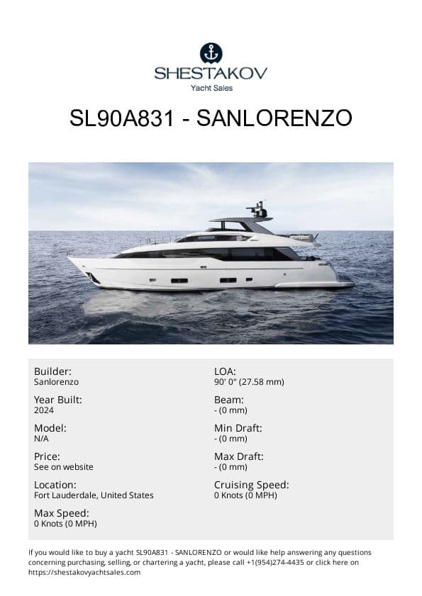 SL90A831 - undefined - 2024