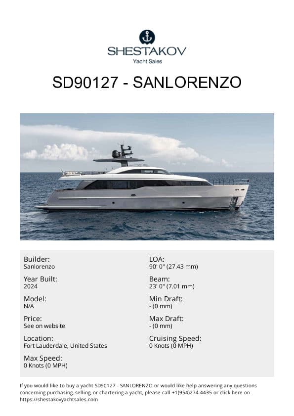 SD90127 - undefined - 2024