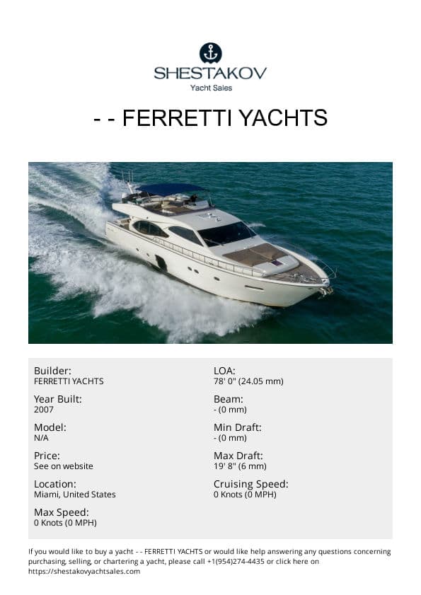 - - undefined - 2007