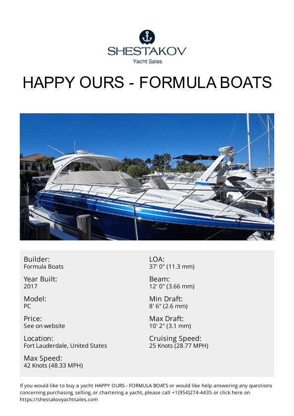 Happy Ours - PC - 2017