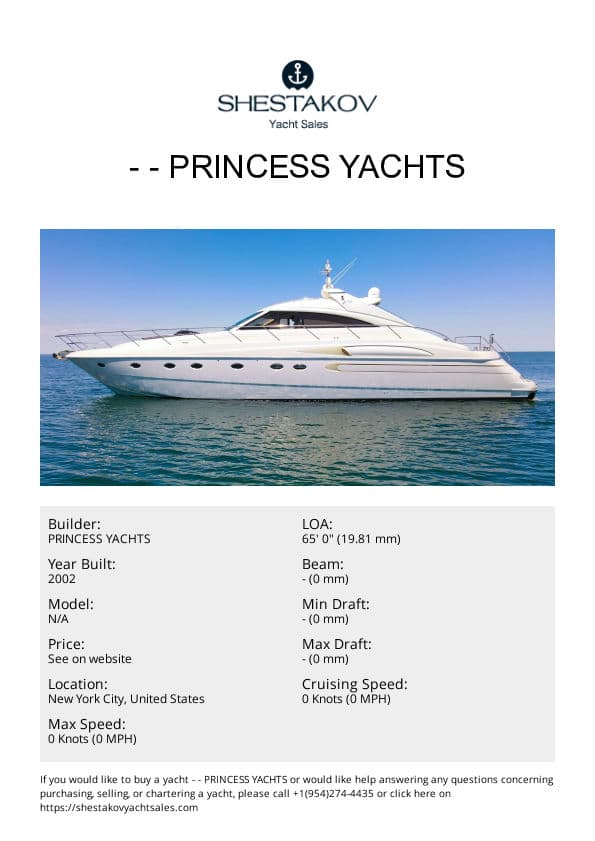 - - undefined - 2002