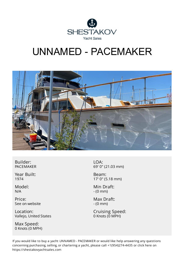 Unnamed - undefined - 1974