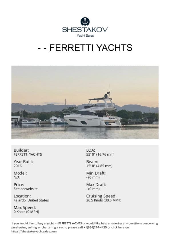 - - undefined - 2016