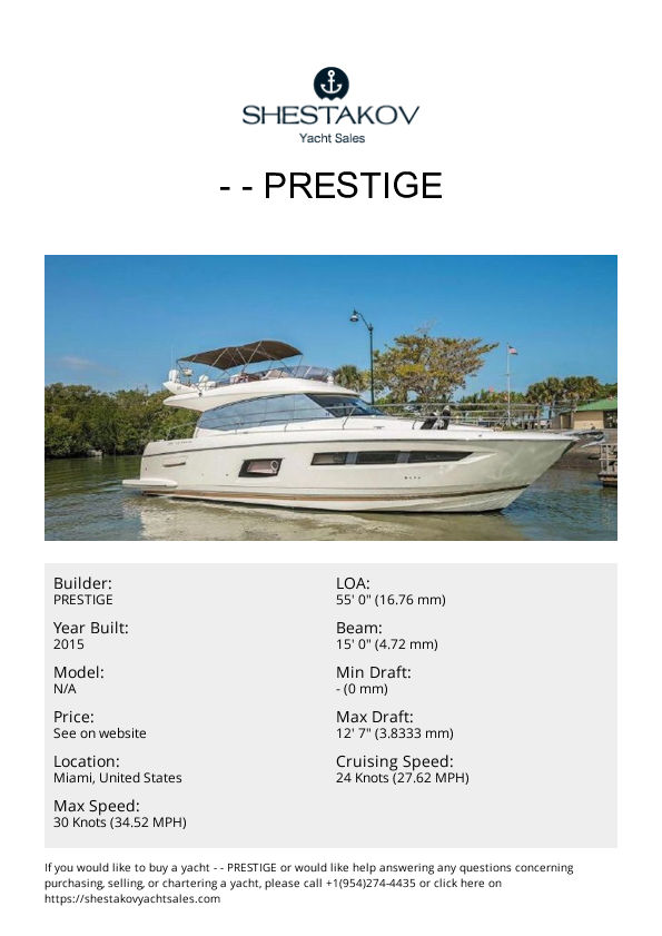 - - undefined - 2015