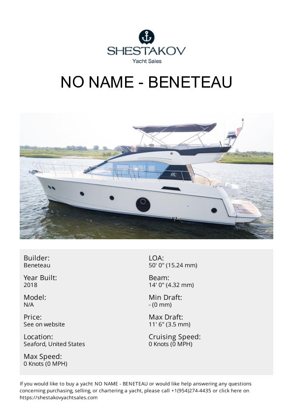 NO NAME - undefined - 2018