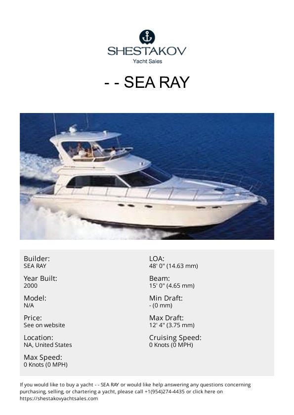 - - undefined - 2000