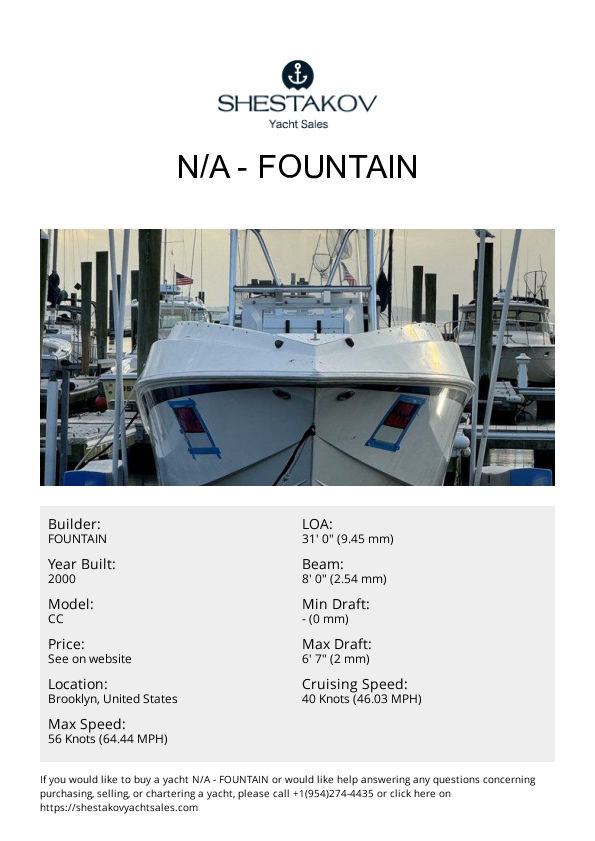 undefined - CC - 2000