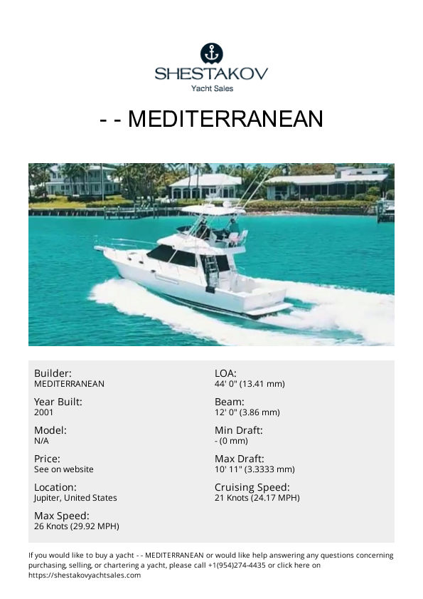 - - undefined - 2001