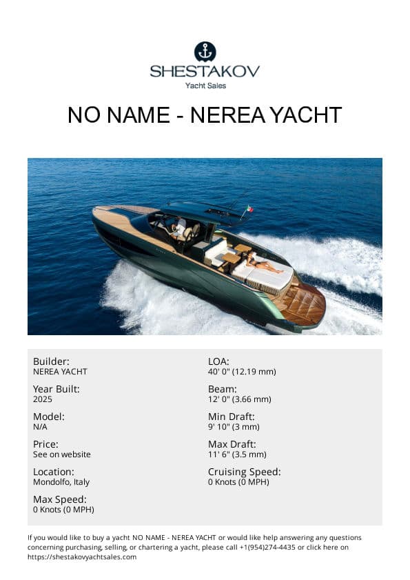 NO NAME - undefined - 2025