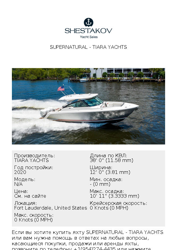 Supernatural - undefined - 2020