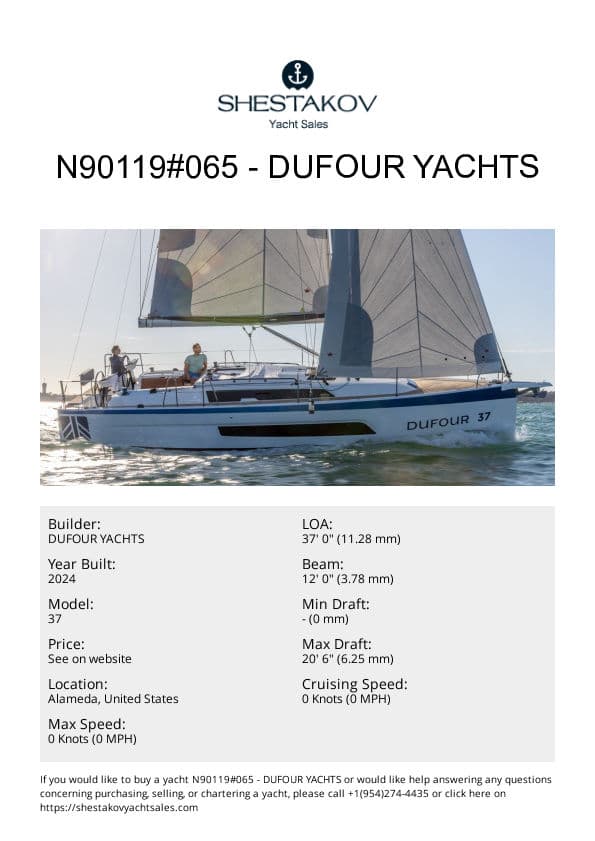 N90119#065 - 37 - 2024