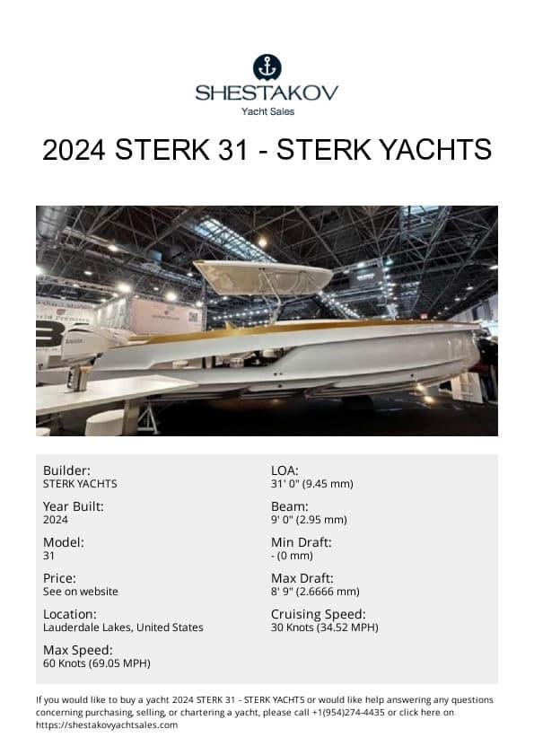 2024 Sterk 31 - 31 - 2024