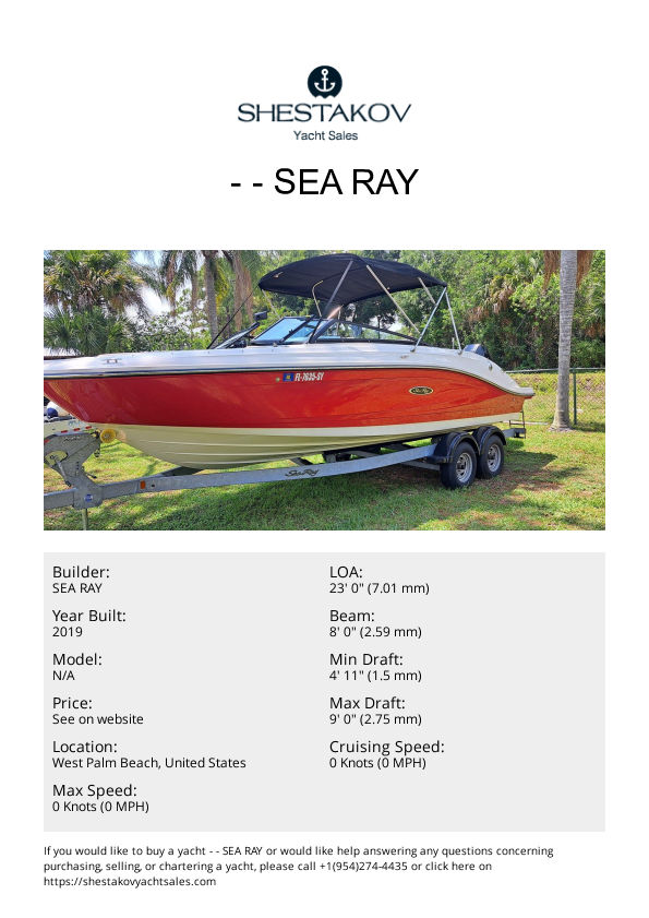 - - undefined - 2019