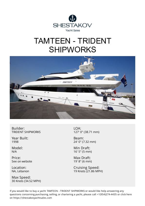 Tamteen - undefined - 1998