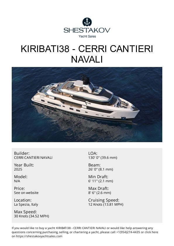 KIRIBATI38 - undefined - 2028