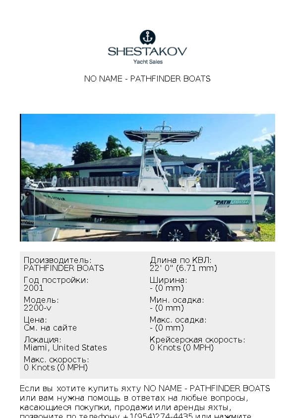 No Name - 2200-v - 2001