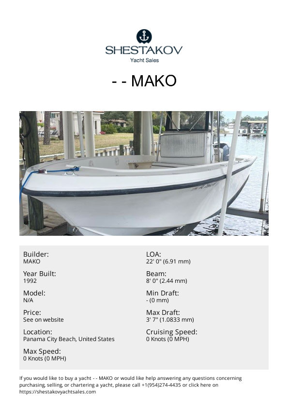 - - undefined - 1992