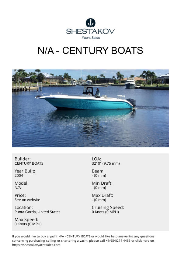 undefined - undefined - 2004