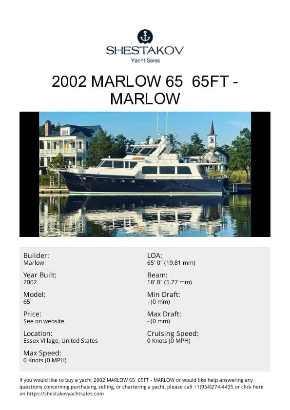 DAMN NANCY - 65 - 2002