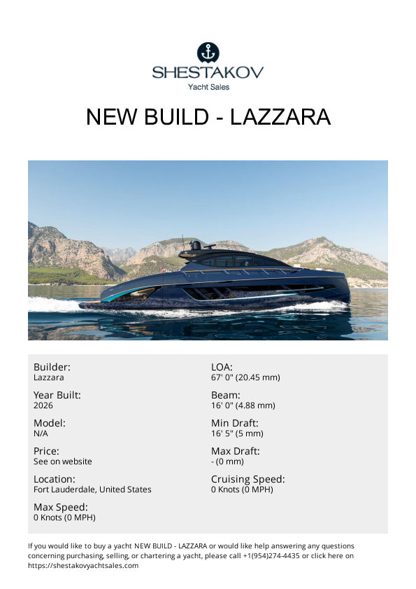 new build - undefined - 2027