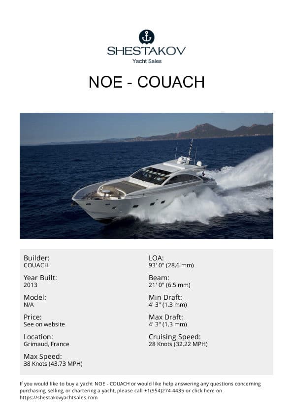 NOE - undefined - 2013