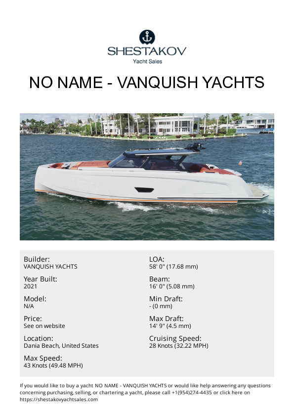 No Name - undefined - 2022