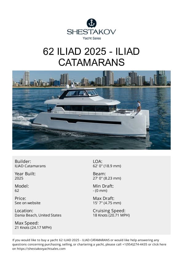 62 ILIAD 2025 - 62 - 2026